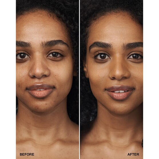 CLINIQUE   EVEN BETTER F FOUN 30ML